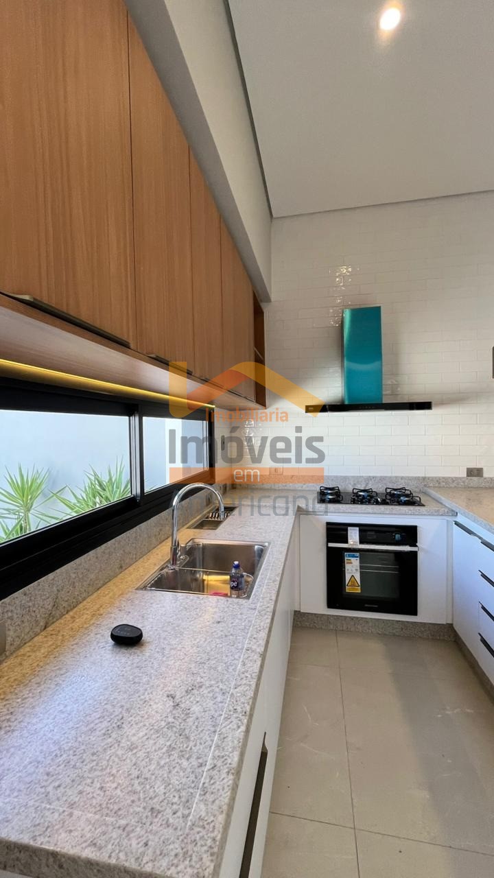 Casa, 3 quartos, 150 m² - Foto 5
