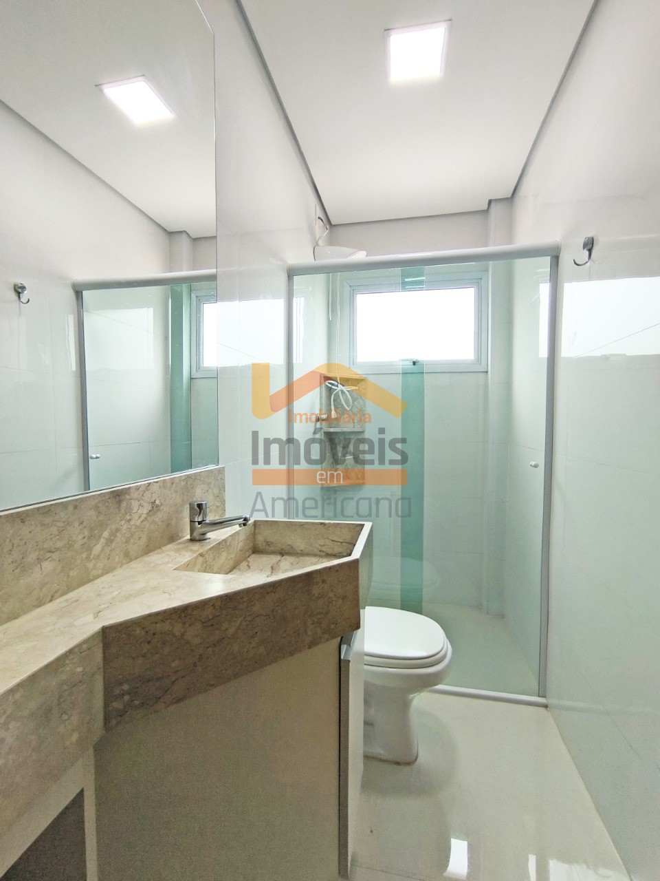 Apartamento, 3 quartos, 100 m² - Foto 9