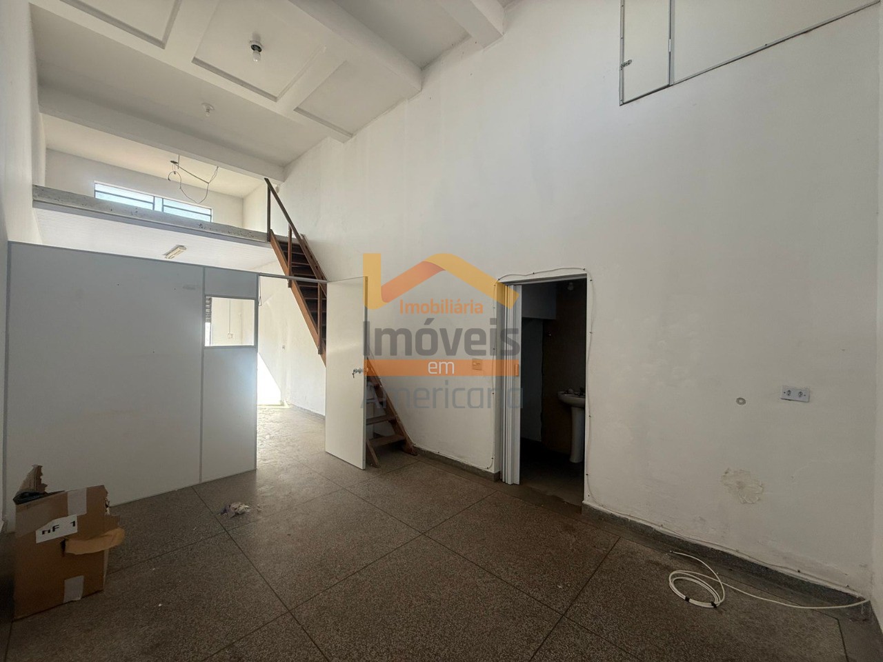 Loja-Salão - Foto 5