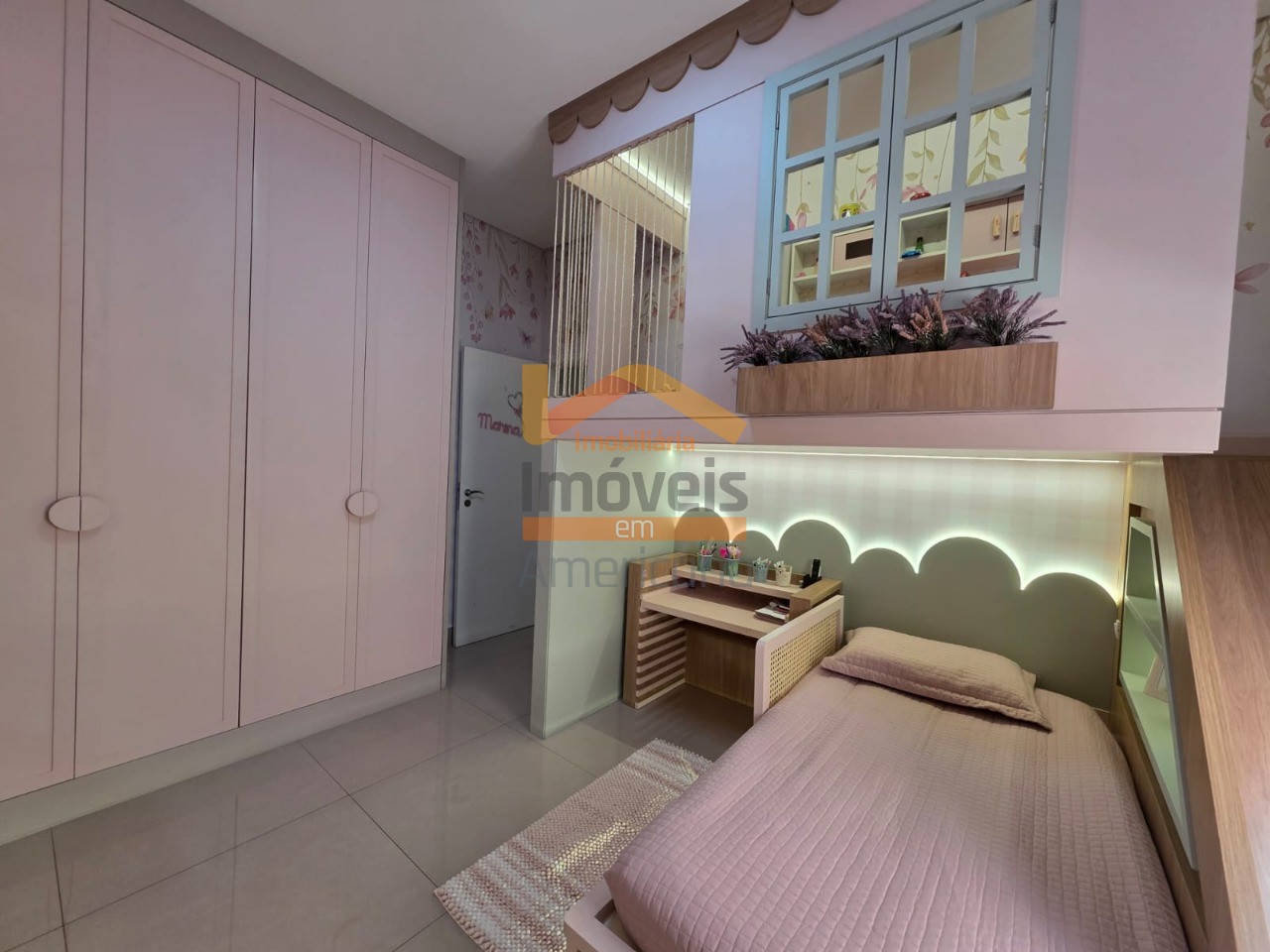 Casa, 3 quartos, 190 m² - Foto 22