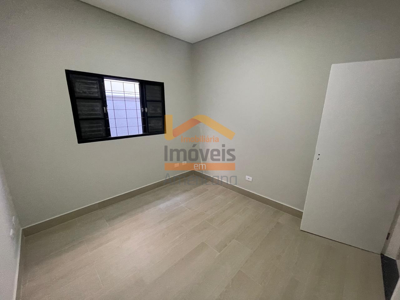 Casa, 3 quartos, 134 m² - Foto 9