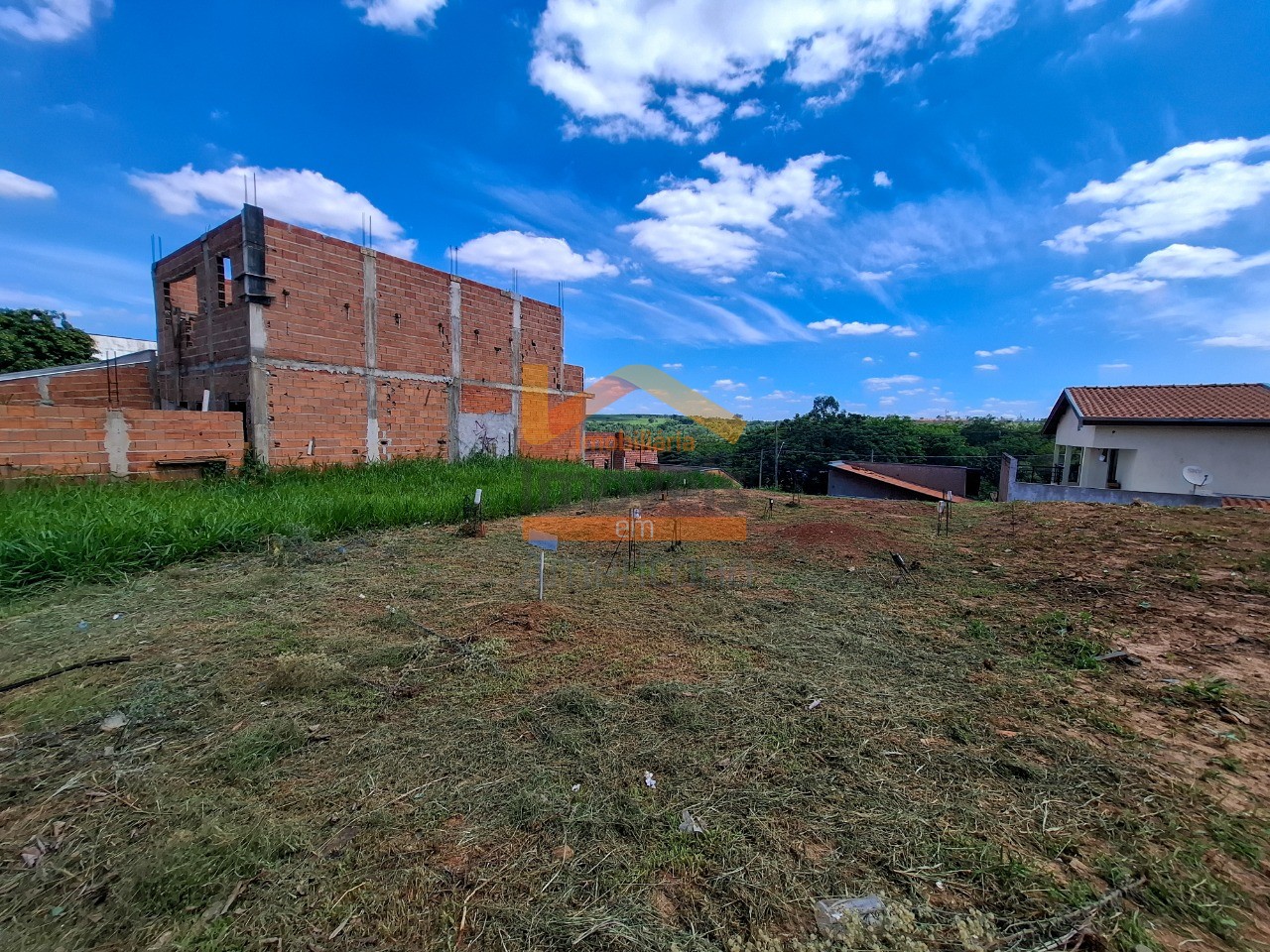 Terreno, 150 m² - Foto 6