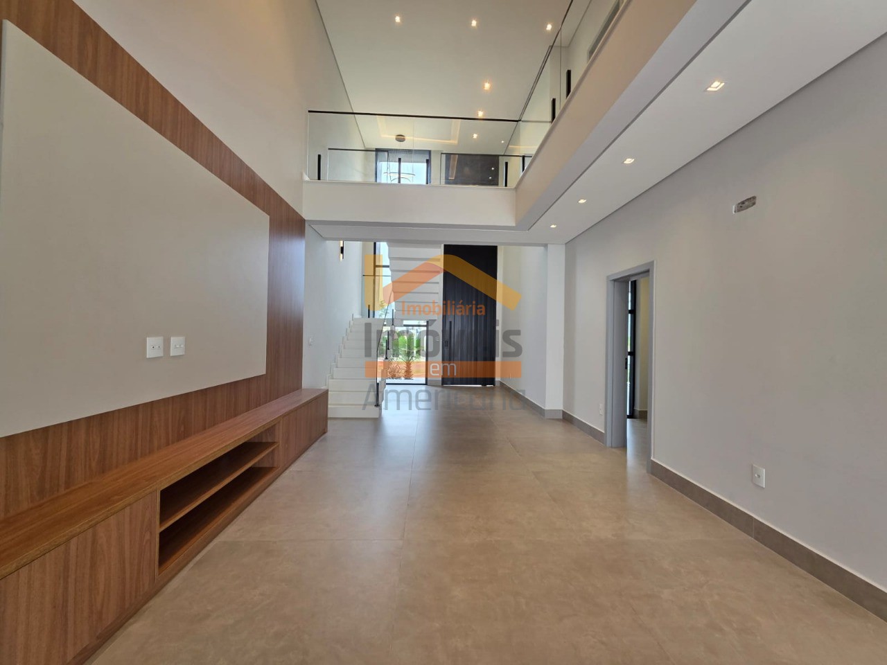 Casa de Condomínio, 3 quartos - Foto 19