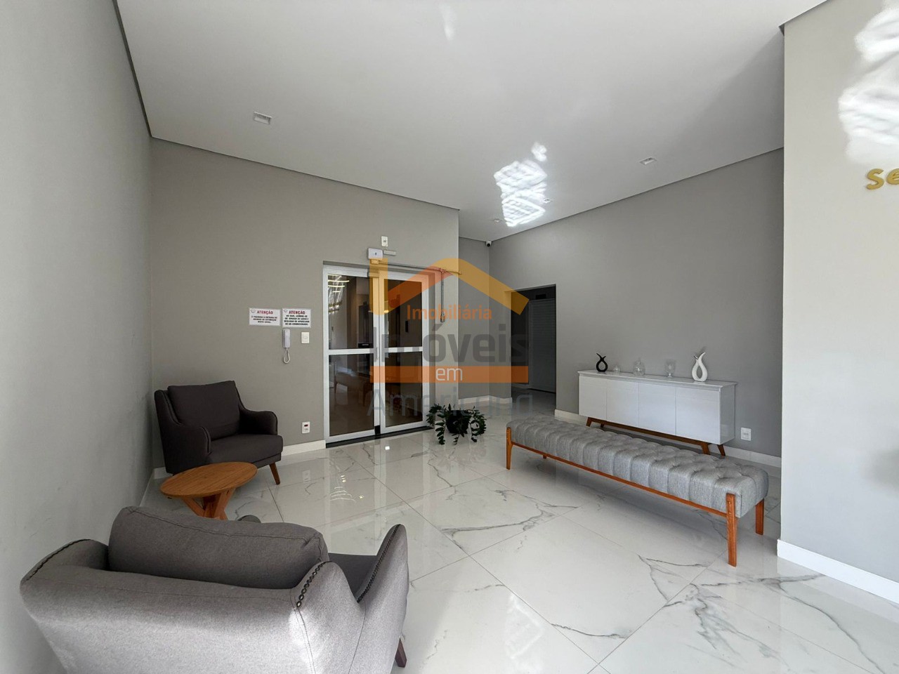 Apartamento, 2 quartos, 69 m² - Foto 34