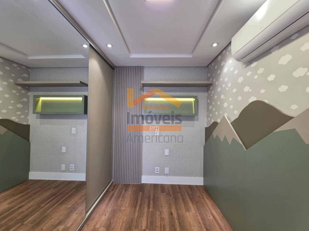 Apartamento, 2 quartos, 121 m² - Foto 18