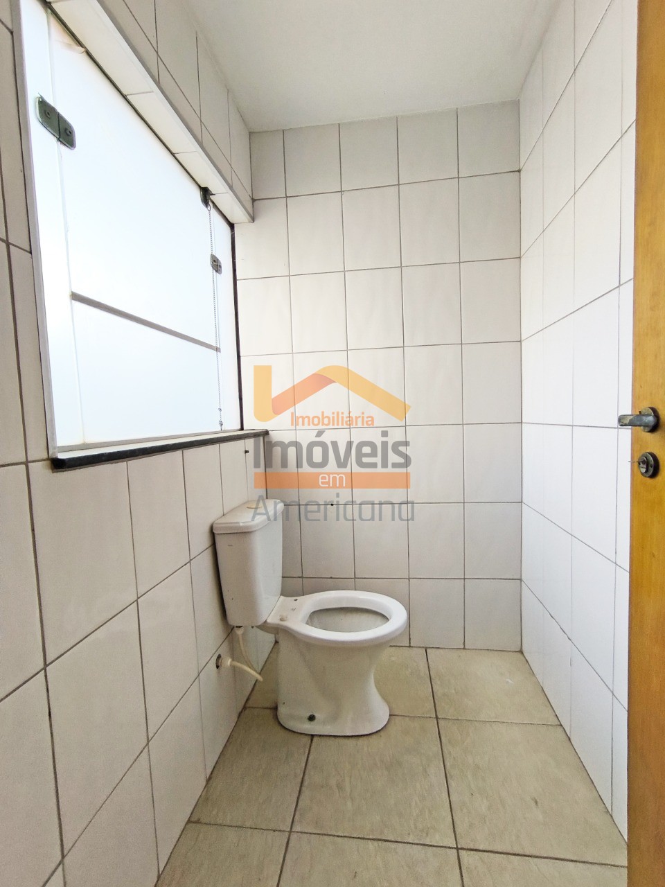 Depósito-Galpão - Foto 12