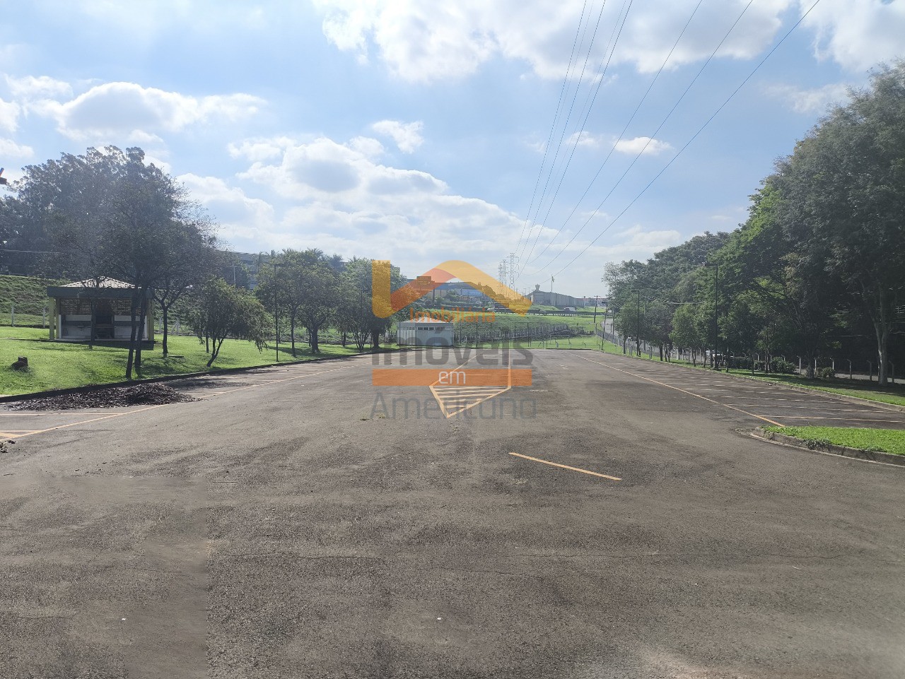 Depósito-Galpão - Foto 80