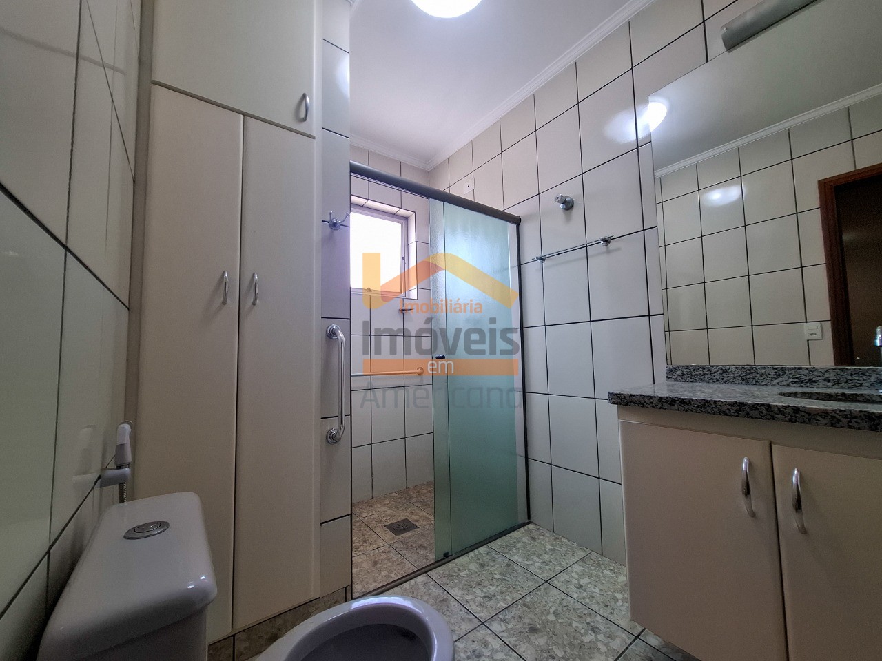Apartamento, 3 quartos, 146 m² - Foto 15