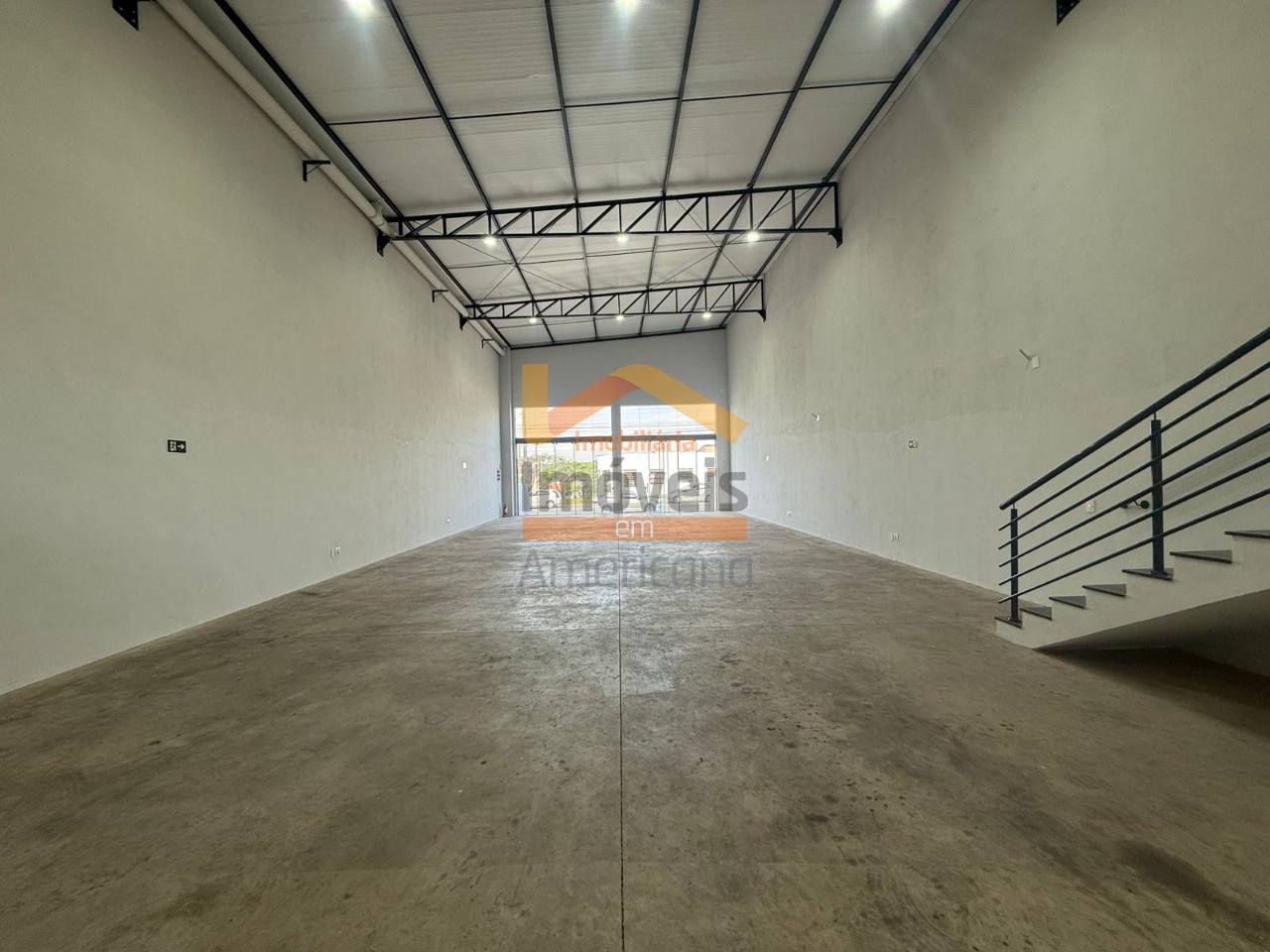 Loja-Salão - Foto 4