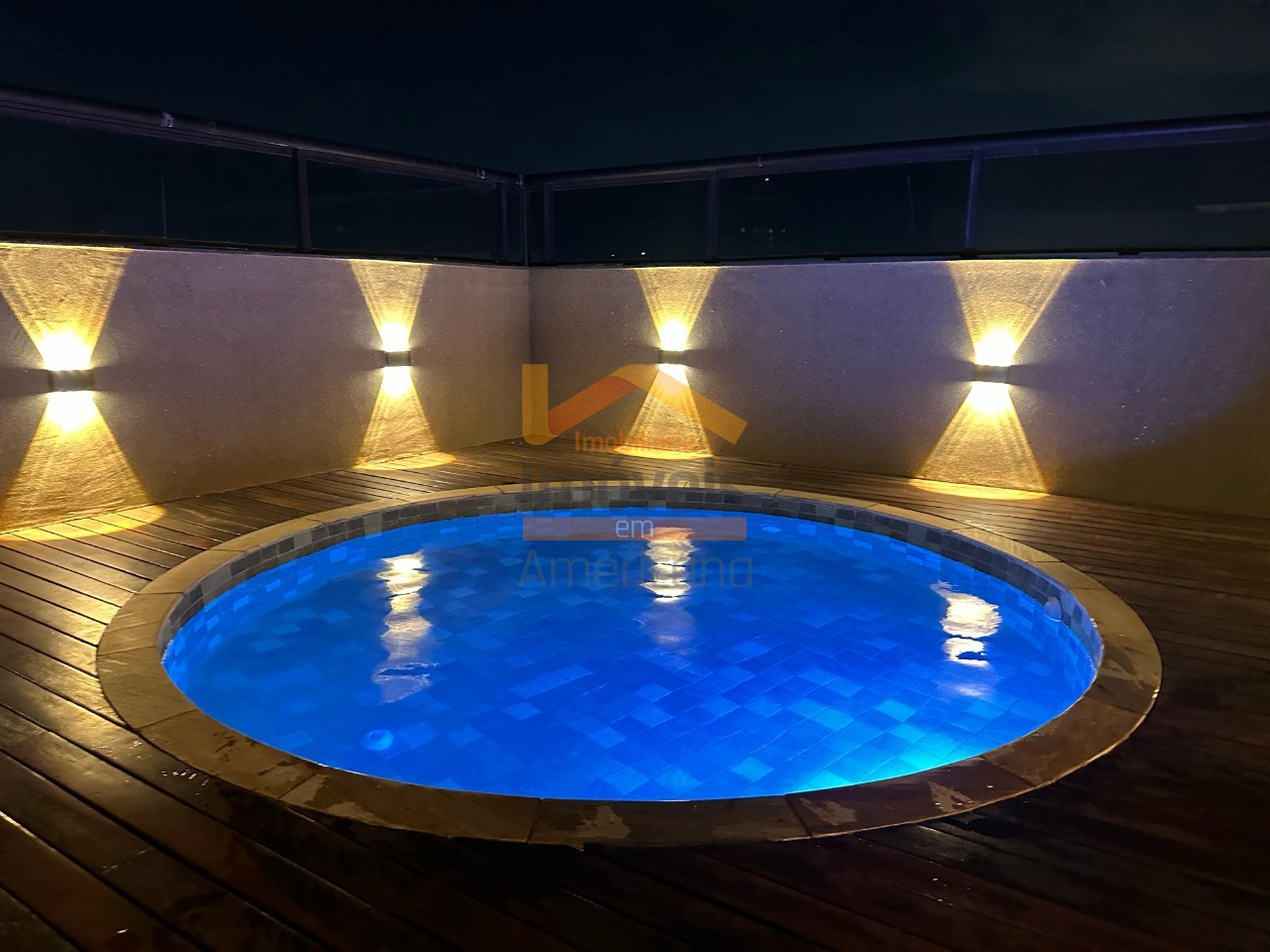 Cobertura, 3 quartos, 432 m² - Foto 67