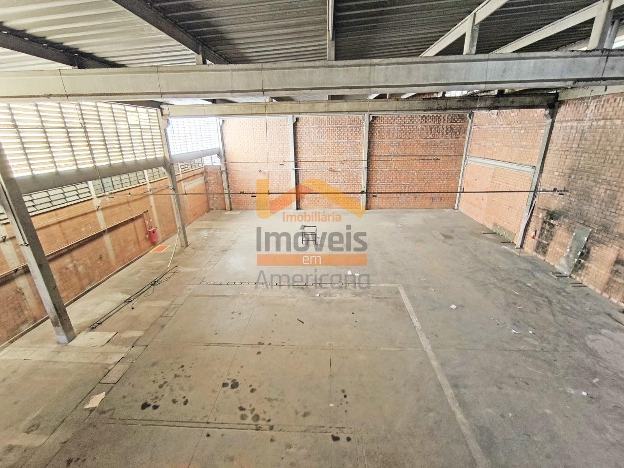 Depósito-Galpão - Foto 14