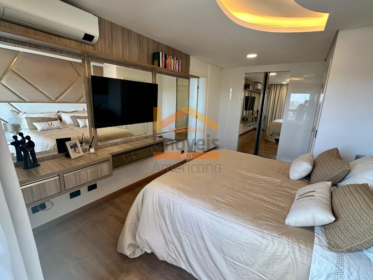 Cobertura, 3 quartos, 432 m² - Foto 28