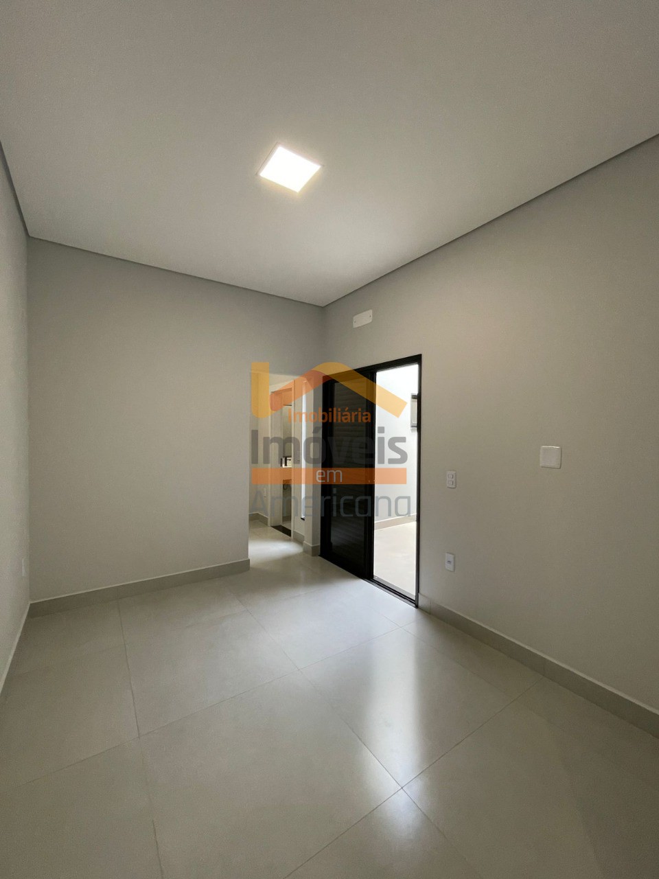 Casa, 3 quartos, 120 m² - Foto 10