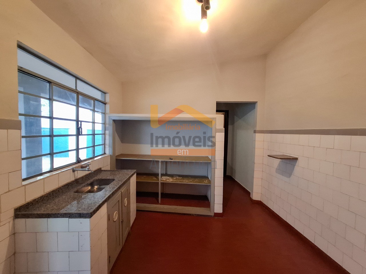 Casa, 3 quartos - Foto 25