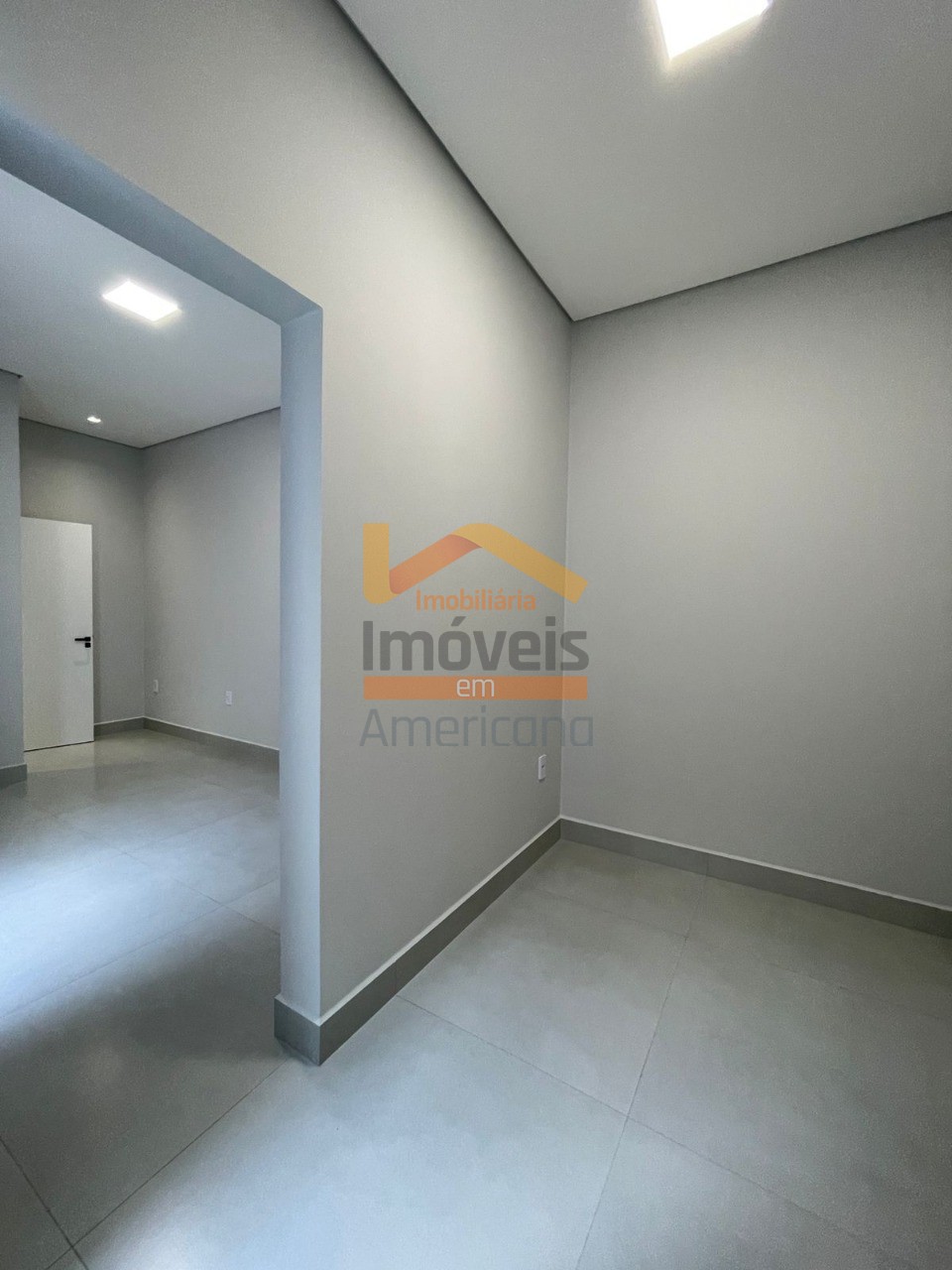 Casa, 3 quartos, 120 m² - Foto 13