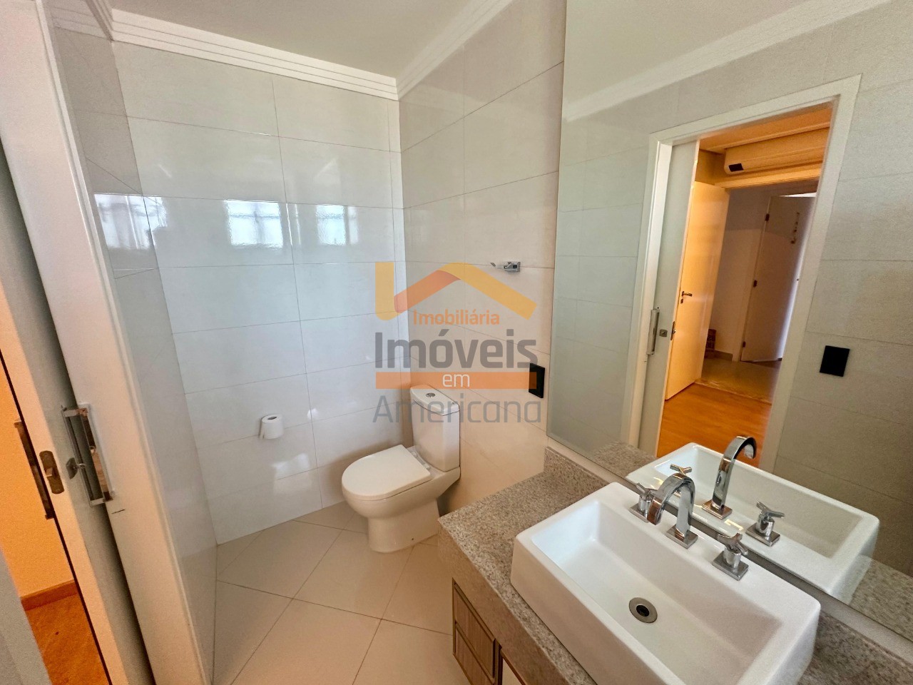 Cobertura, 3 quartos, 432 m² - Foto 52