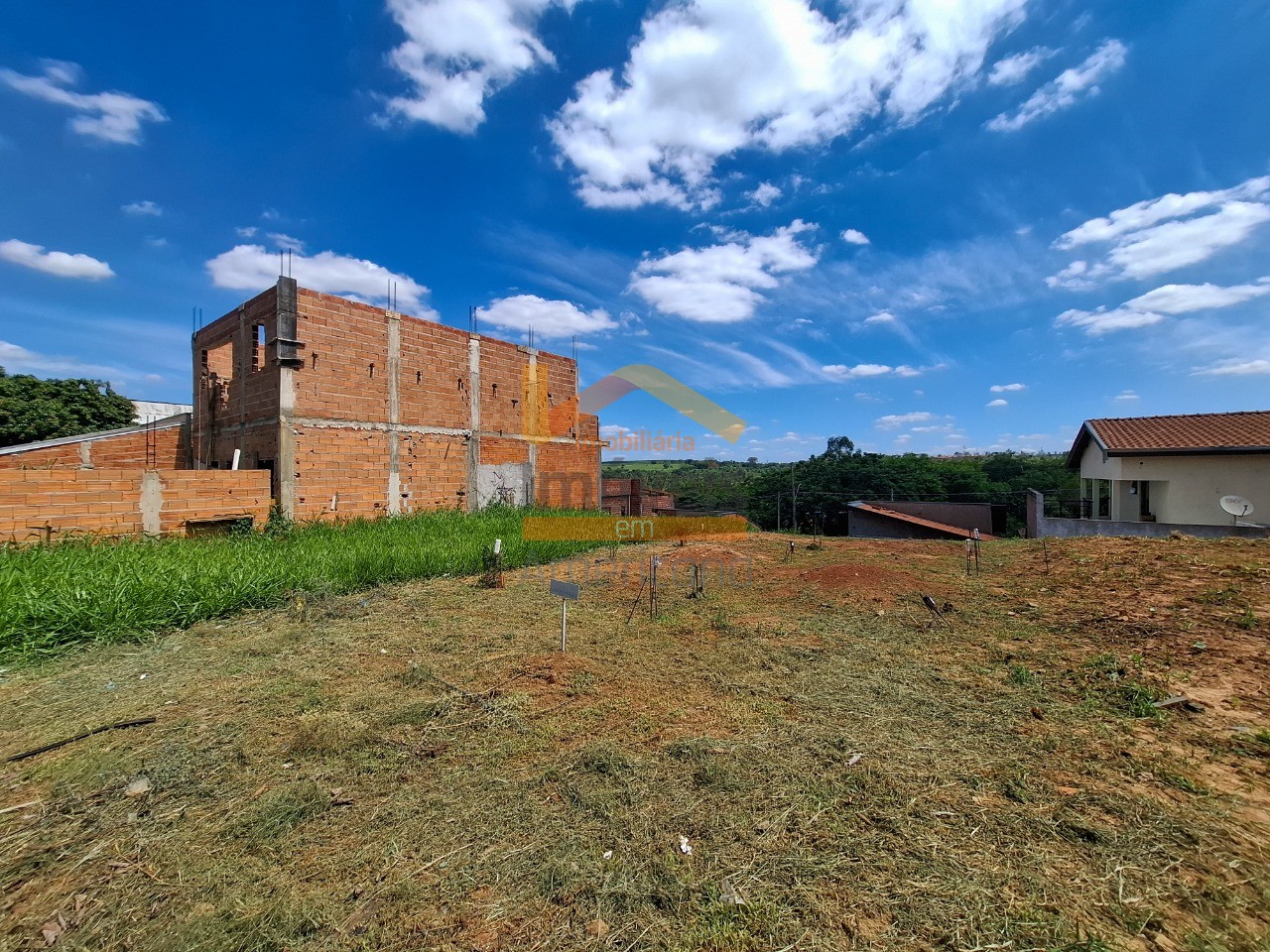 Terreno, 150 m² - Foto 10