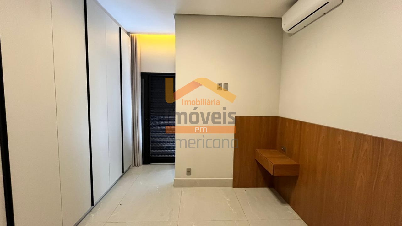 Casa, 3 quartos, 150 m² - Foto 12