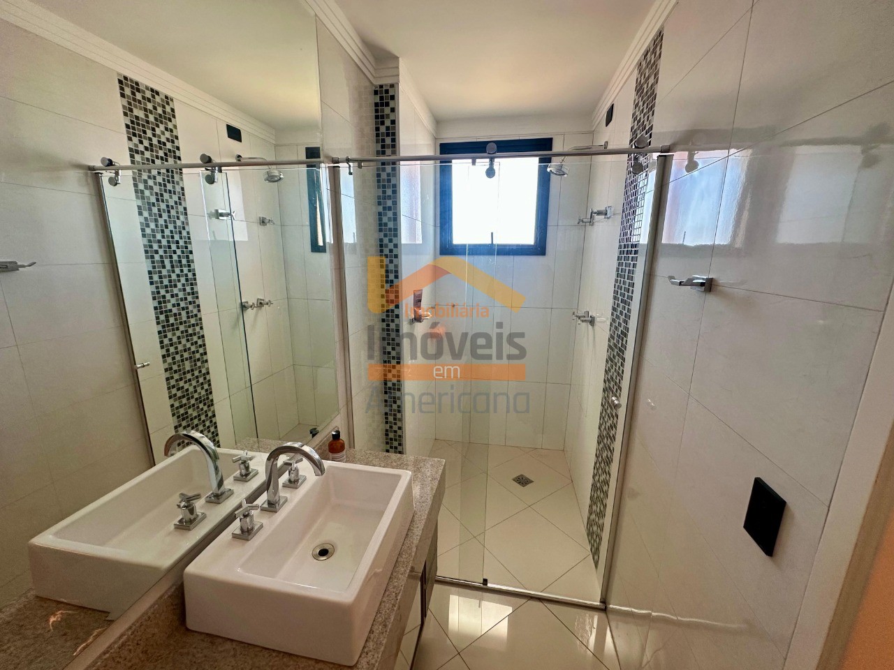 Cobertura, 3 quartos, 432 m² - Foto 51