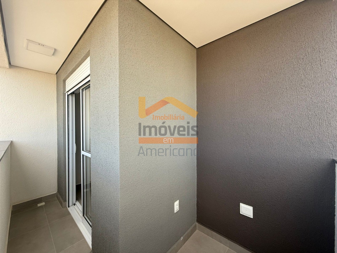 Apartamento, 2 quartos, 69 m² - Foto 5