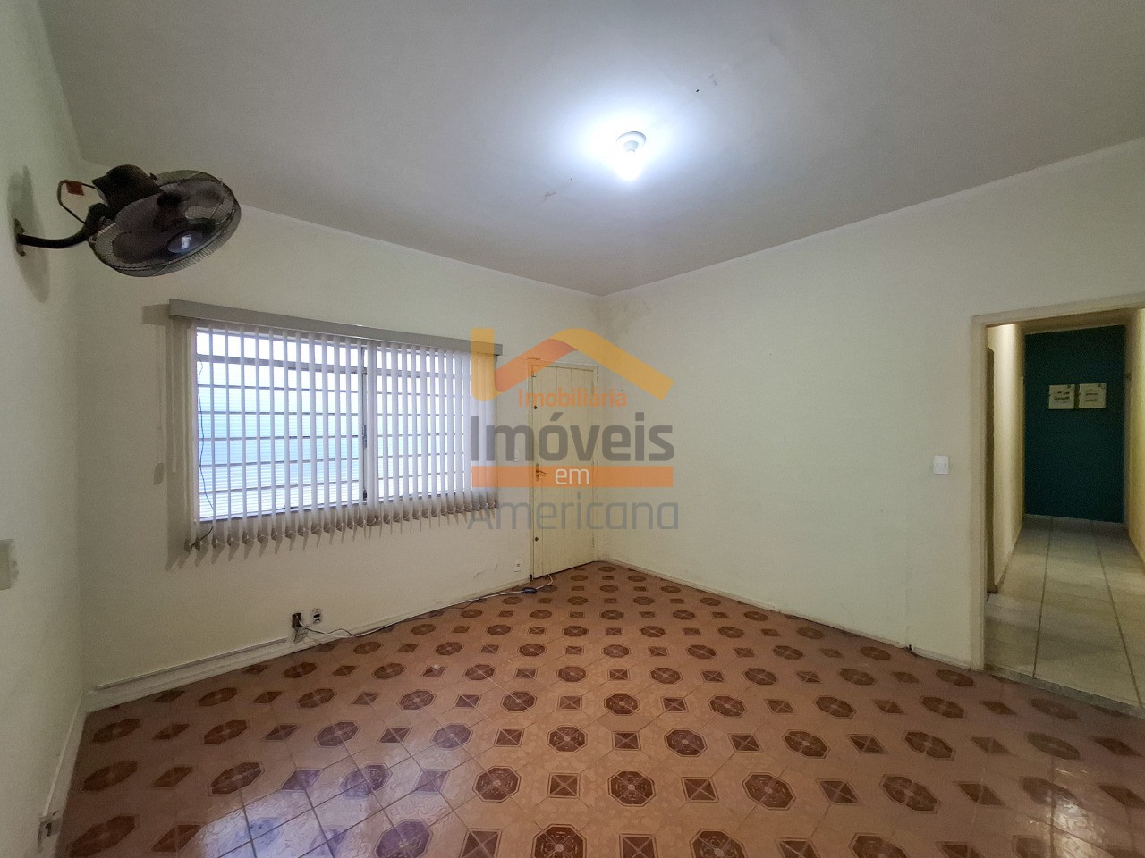 Prédio Inteiro - Foto 19