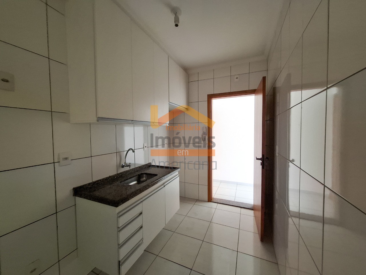 Apartamento, 2 quartos, 58 m² - Foto 3