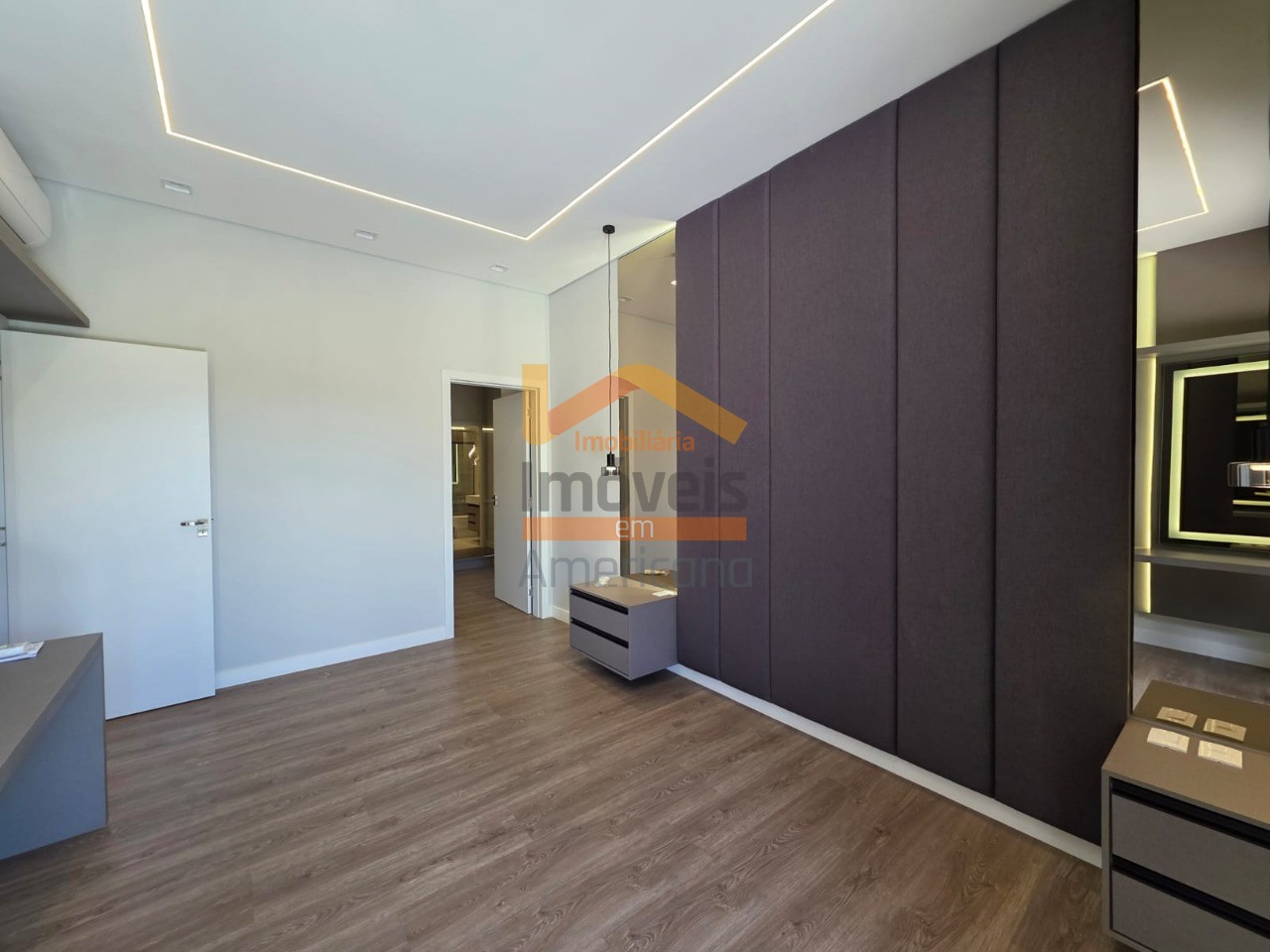 Casa de Condomínio, 3 quartos - Foto 64