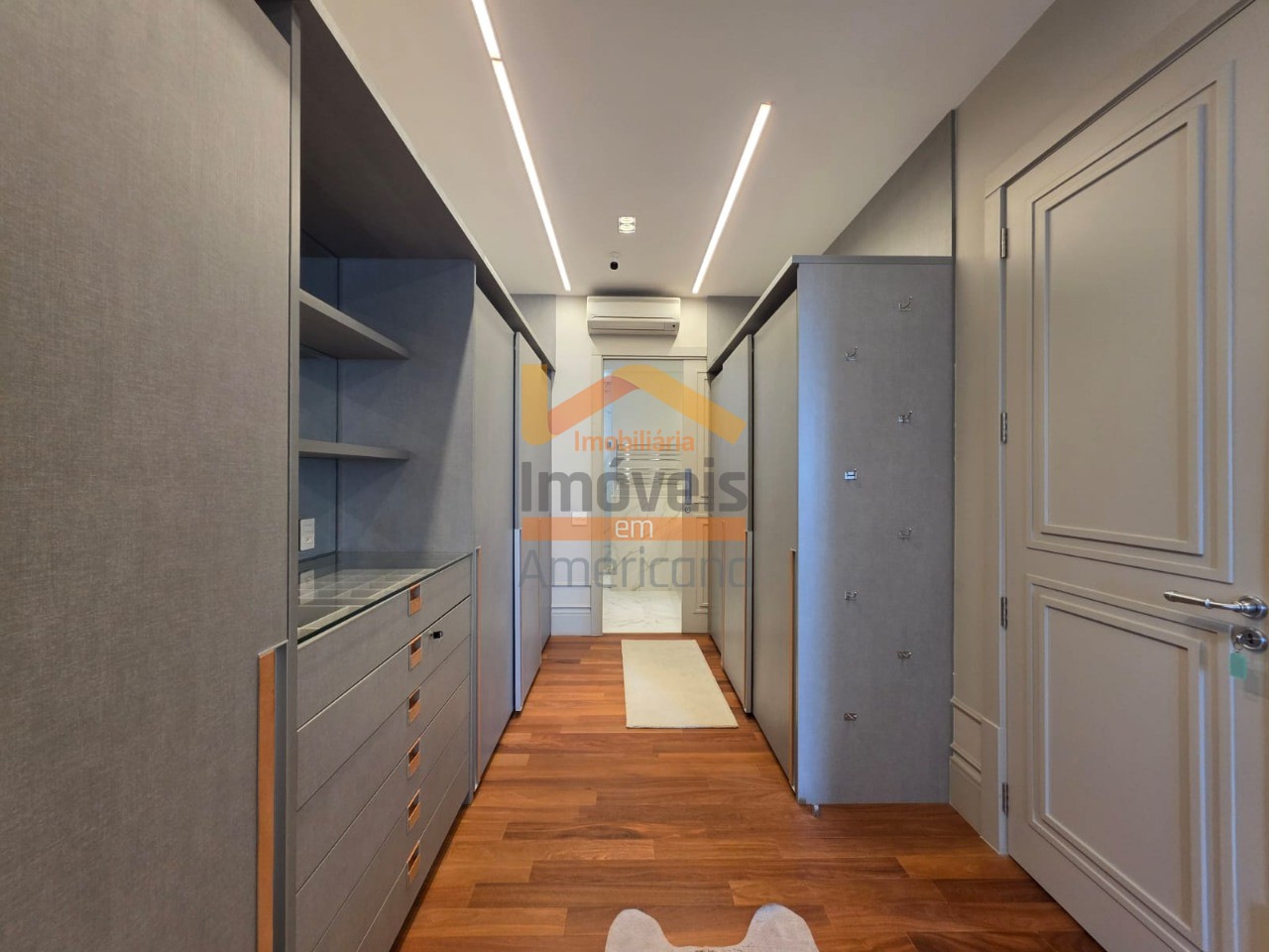 Apartamento, 3 quartos, 332 m² - Foto 74