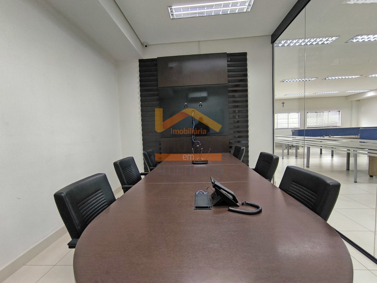 Loja-Salão, 489 m² - Foto 23