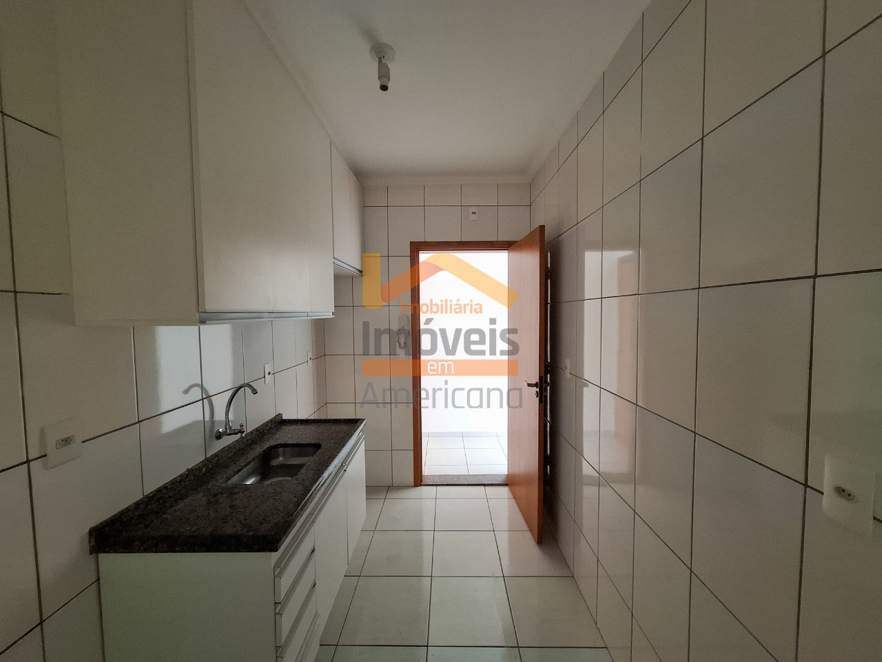 Apartamento, 2 quartos, 58 m² - Foto 2