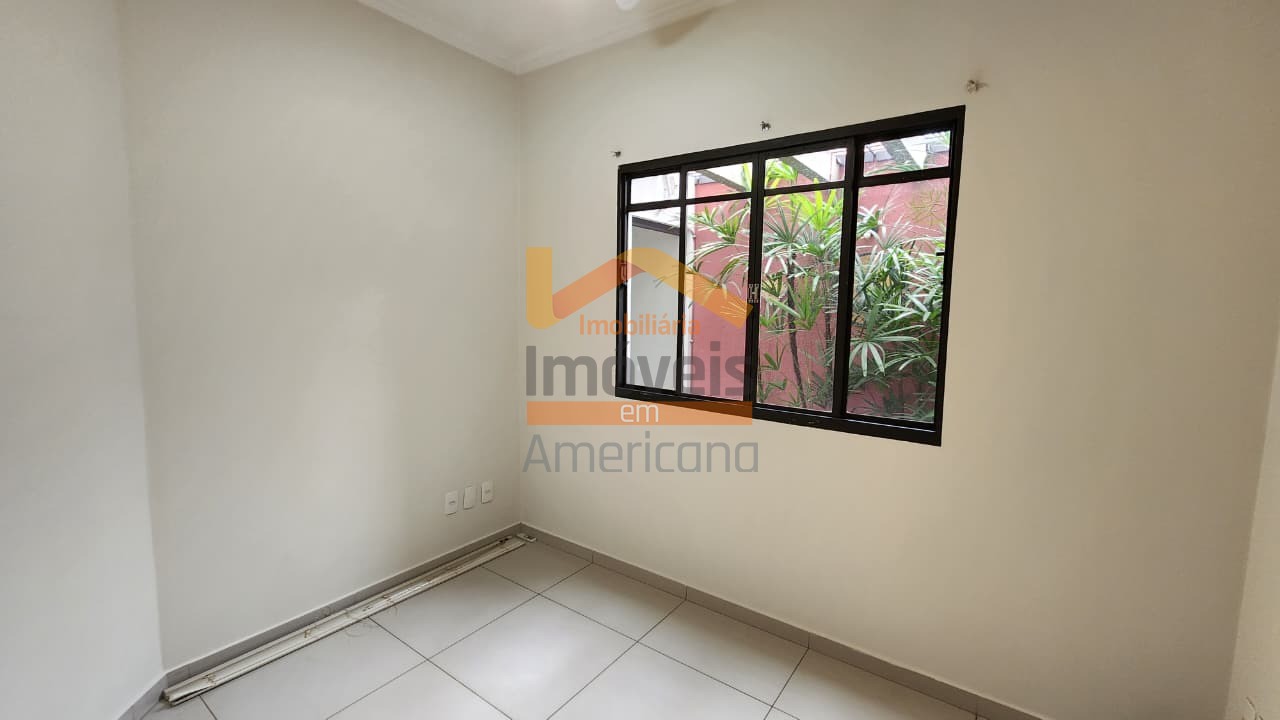 Casa, 3 quartos, 206 m² - Foto 26