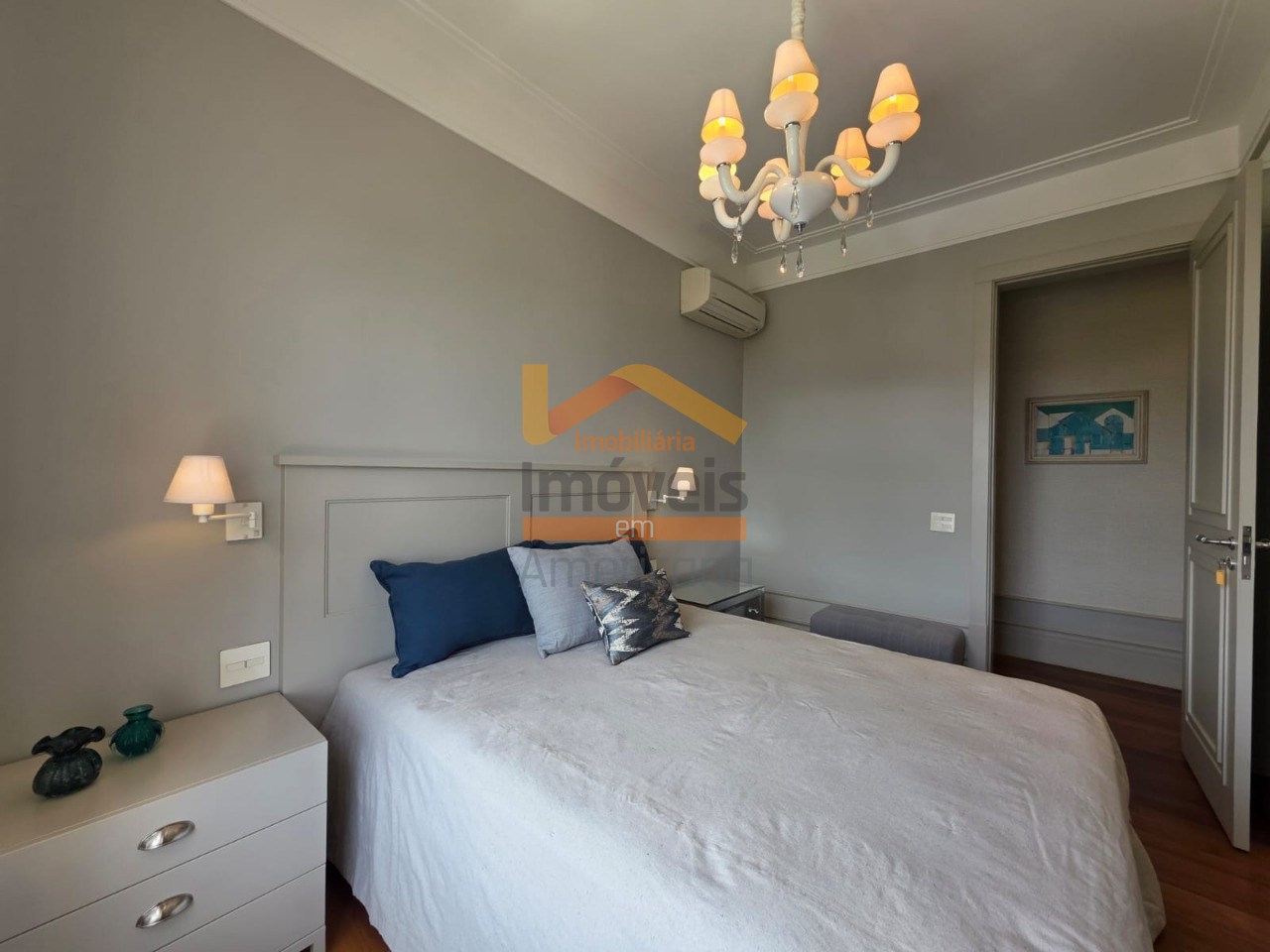 Apartamento, 3 quartos, 332 m² - Foto 64