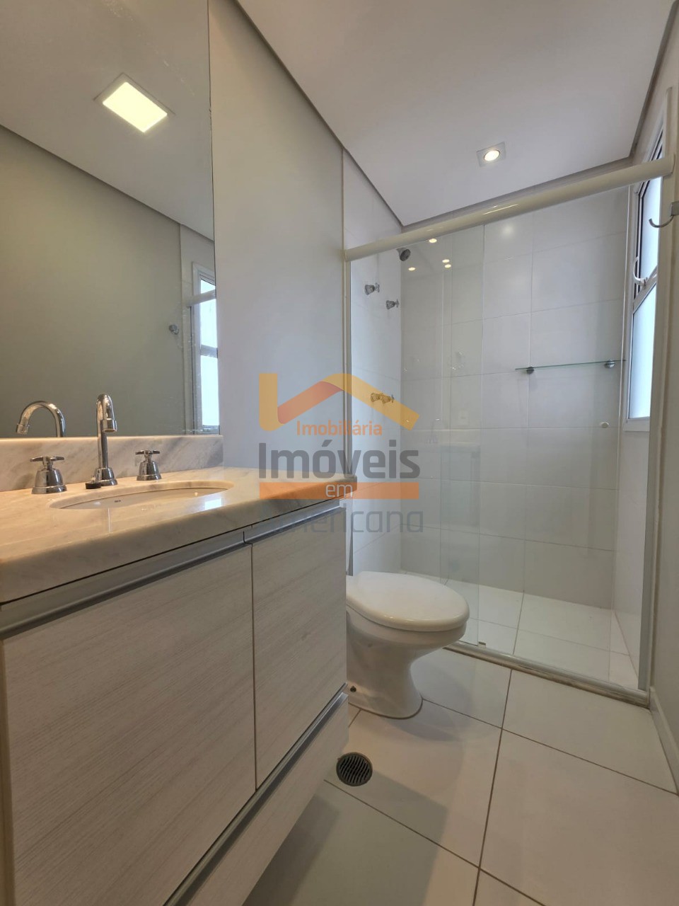 Apartamento, 3 quartos, 121 m² - Foto 35