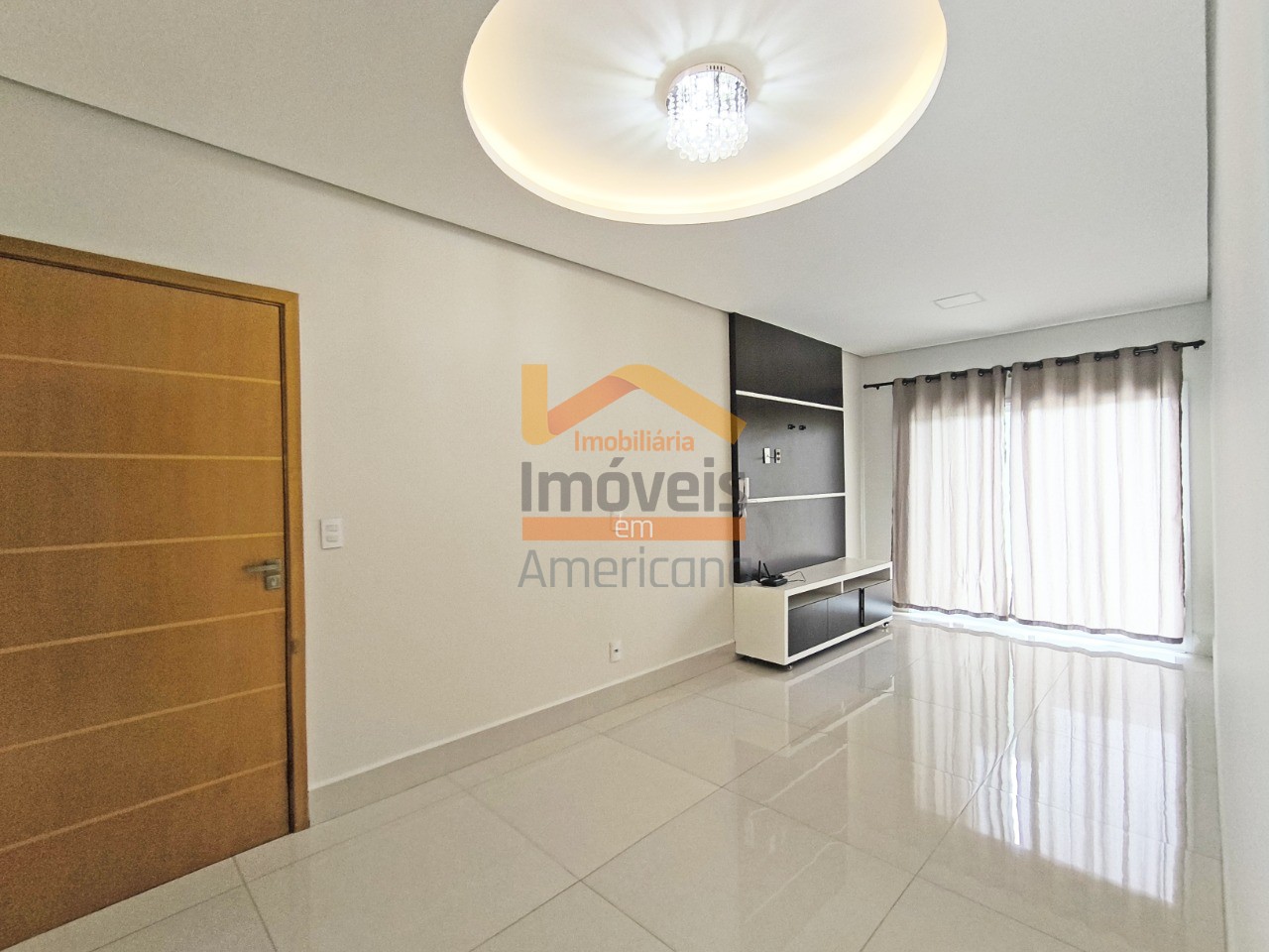 Apartamento, 3 quartos, 100 m² - Foto 2