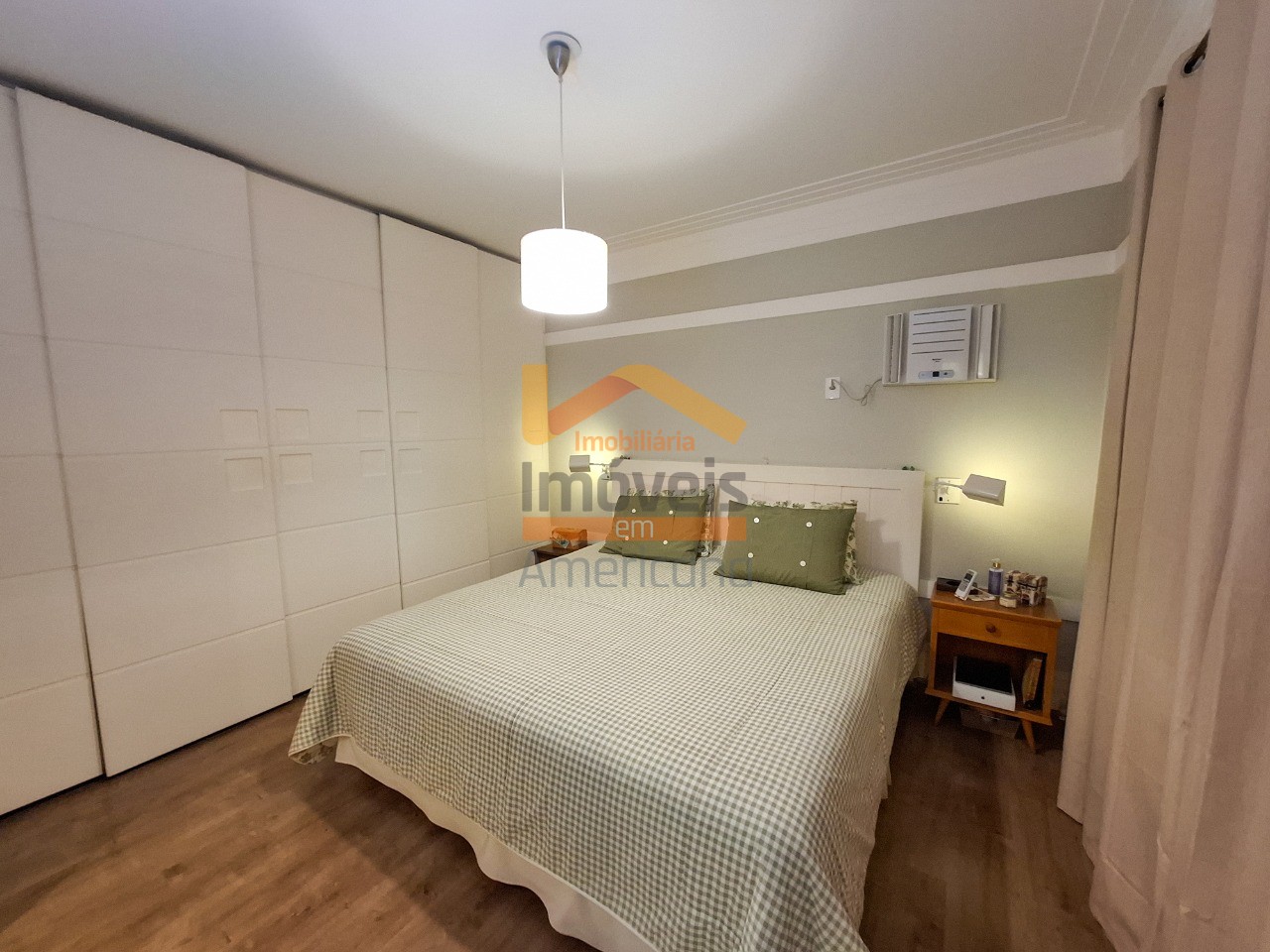 Apartamento, 4 quartos, 159 m² - Foto 20