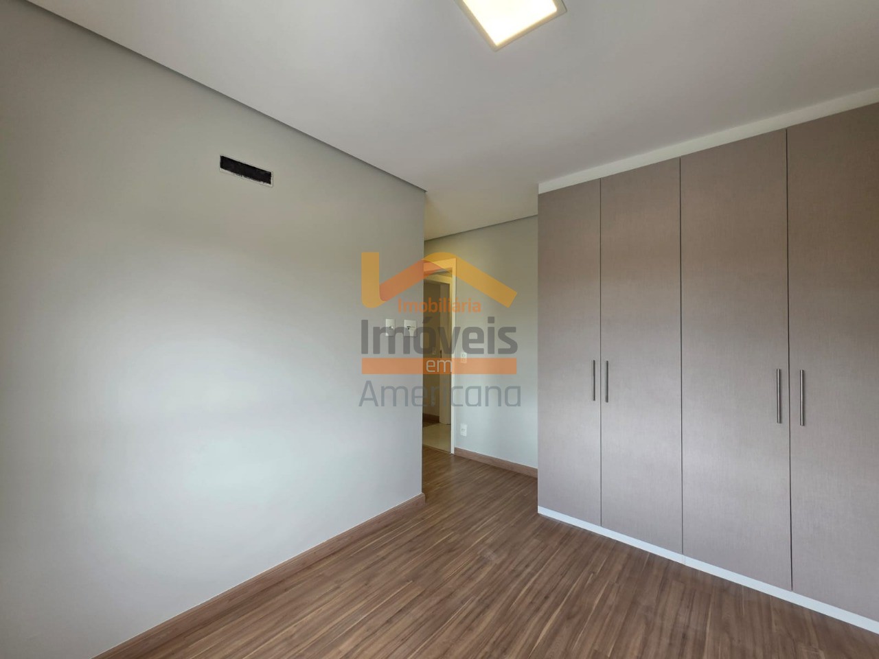 Apartamento, 3 quartos, 121 m² - Foto 27