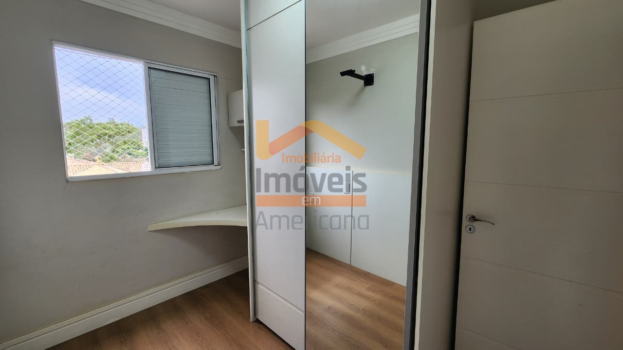 Apartamento, 2 quartos, 70 m² - Foto 12