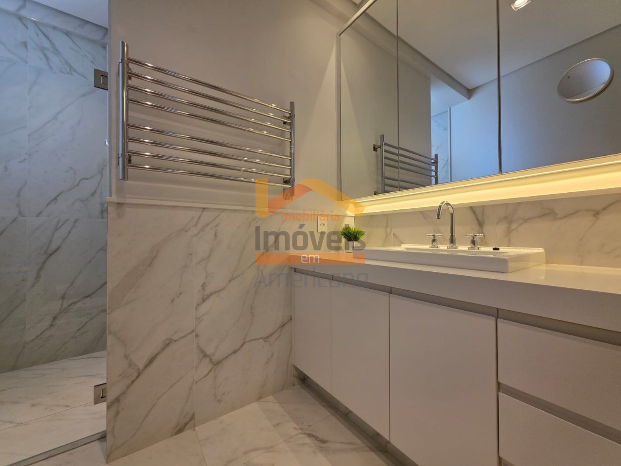 Apartamento, 3 quartos, 332 m² - Foto 72