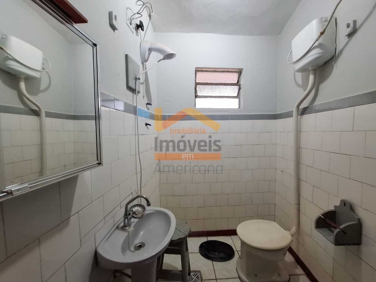 Casa, 3 quartos - Foto 29