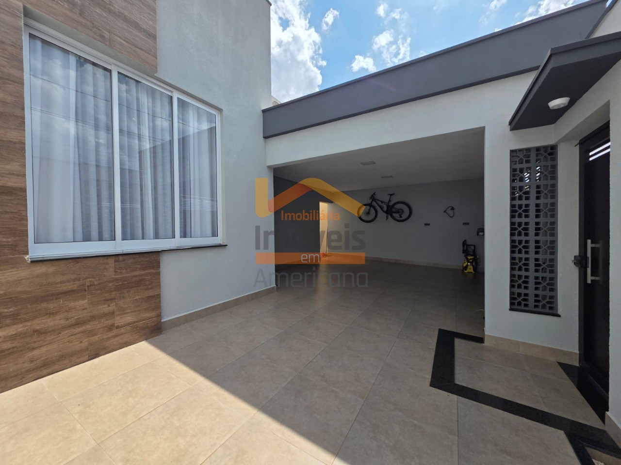 Casa, 3 quartos, 190 m² - Foto 27