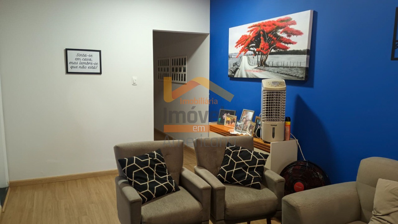 Casa, 2 quartos - Foto 6