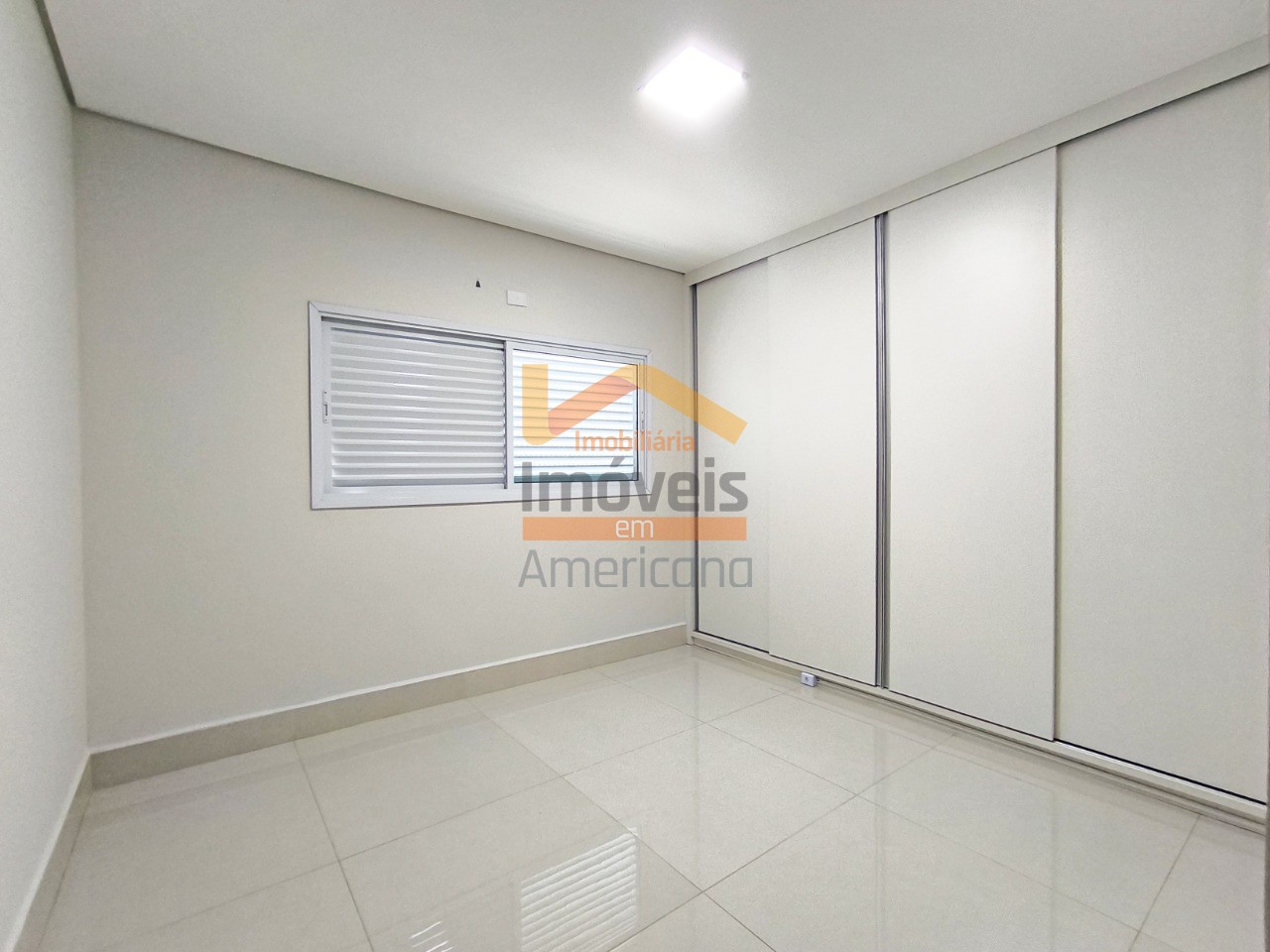 Apartamento, 3 quartos, 100 m² - Foto 6