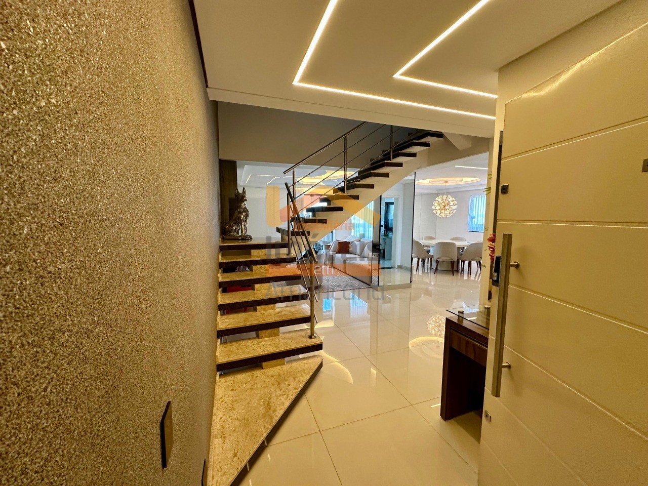 Cobertura, 3 quartos, 432 m² - Foto 23