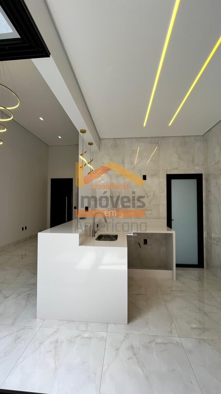 Casa, 3 quartos, 119 m² - Foto 6