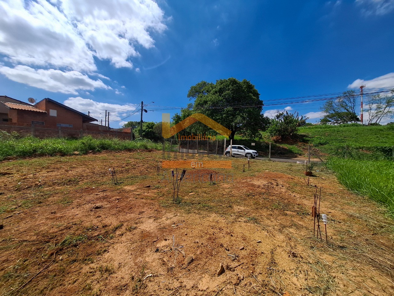 Terreno, 150 m² - Foto 13