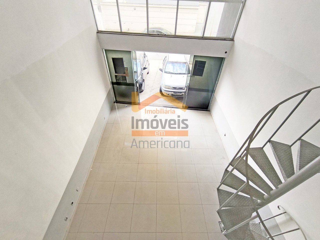 Loja-Salão - Foto 6