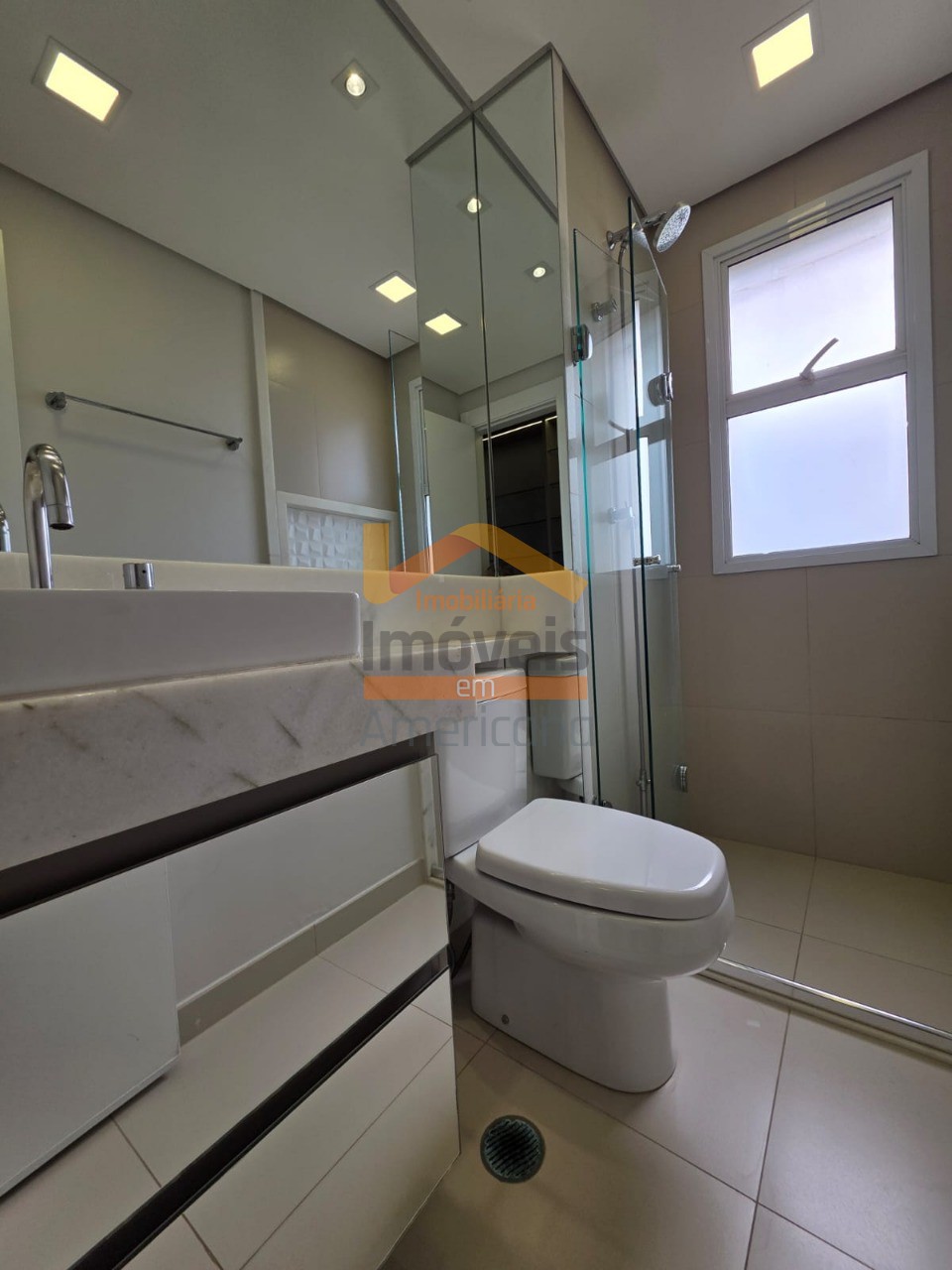 Apartamento, 2 quartos, 121 m² - Foto 32