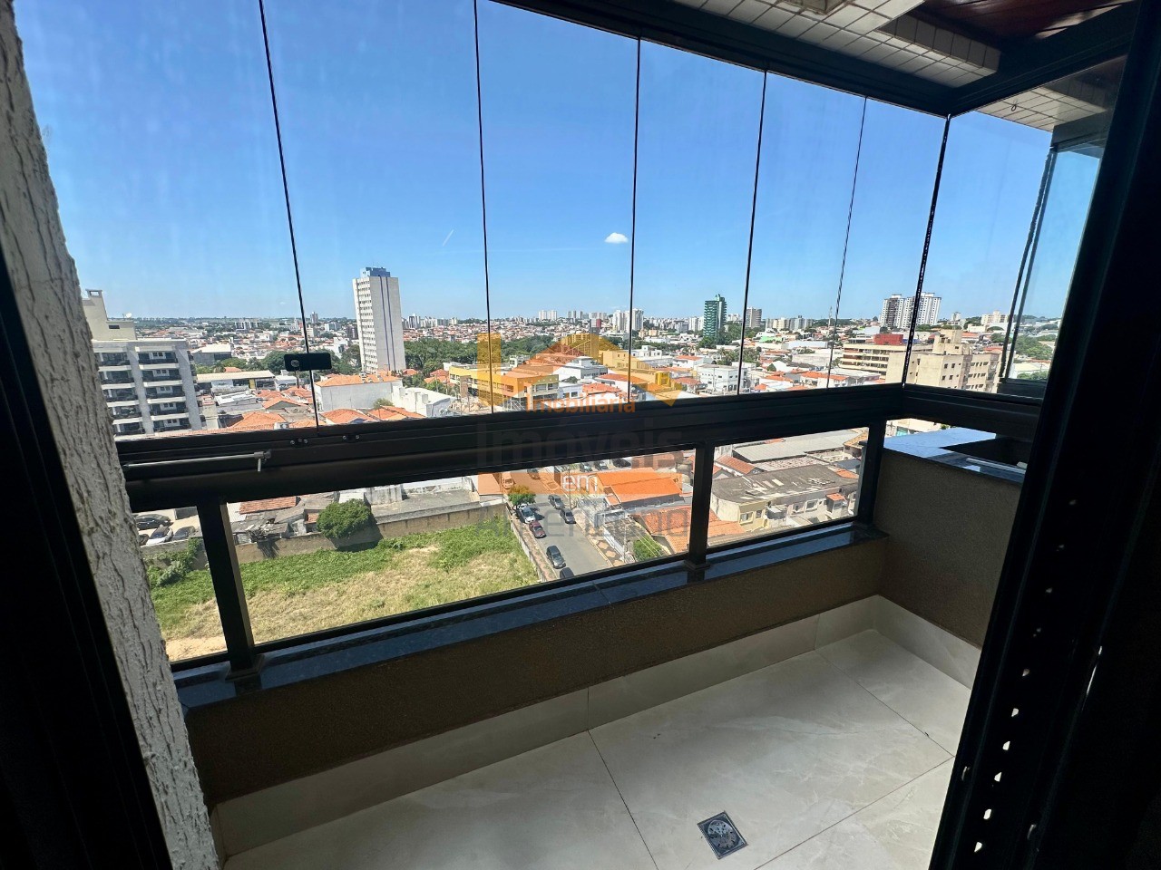 Cobertura, 3 quartos, 432 m² - Foto 53