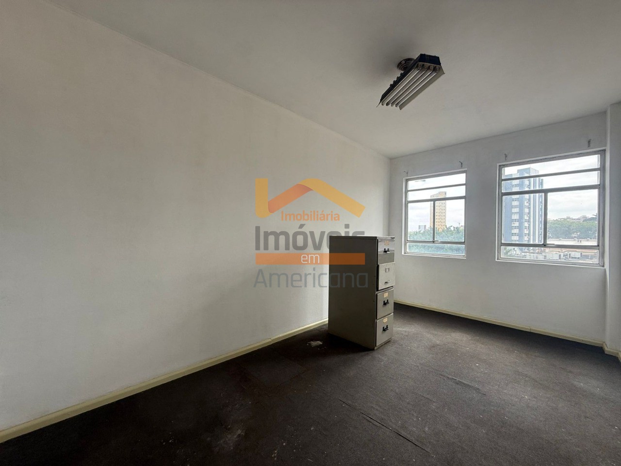 Sala-Conjunto - Foto 1