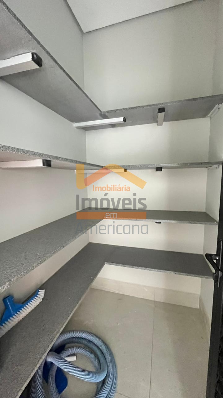 Casa, 3 quartos, 150 m² - Foto 10